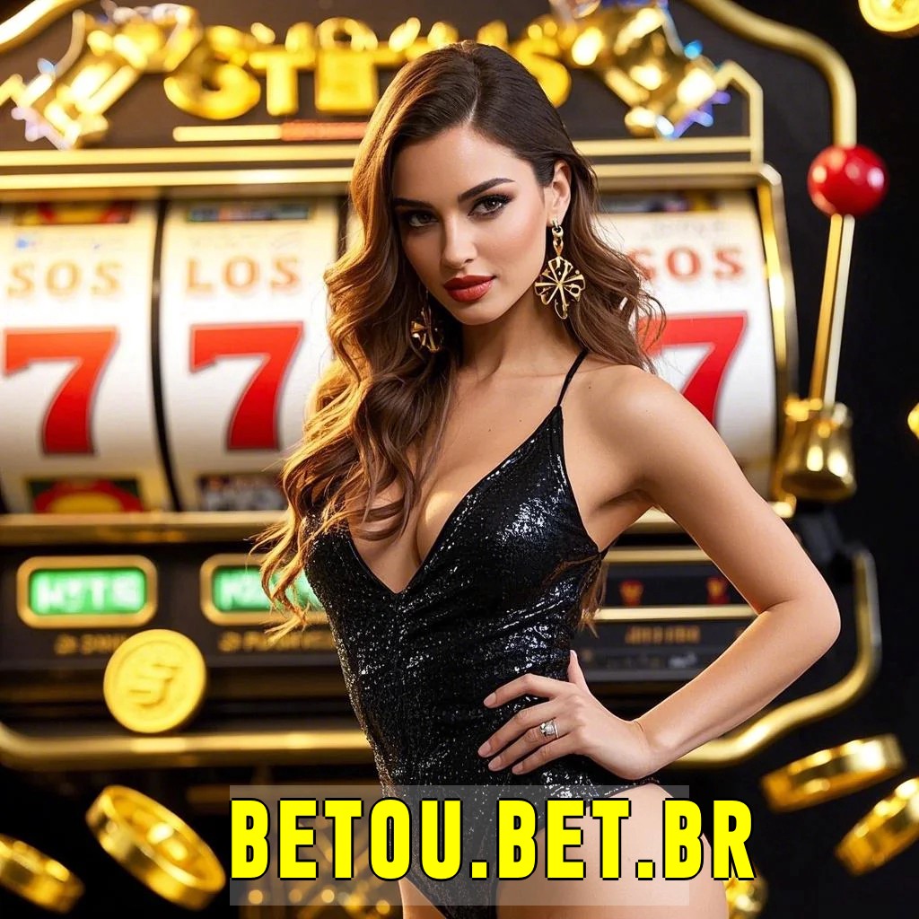 Jogos-Ao-Vivo
