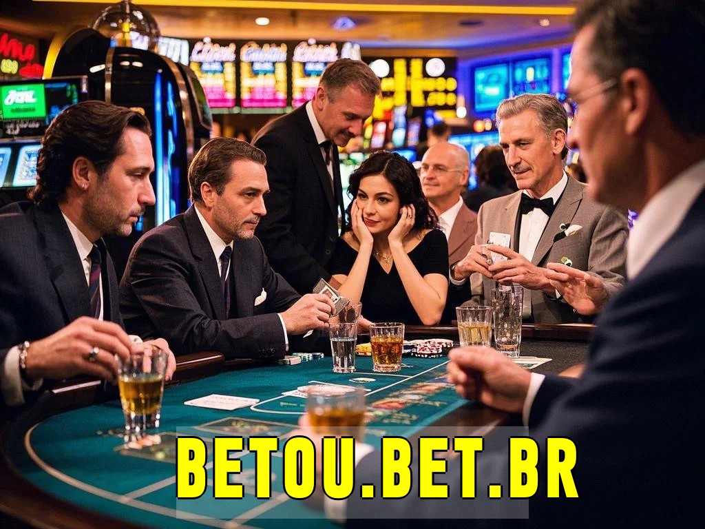 Jogos-Ao-Vivo