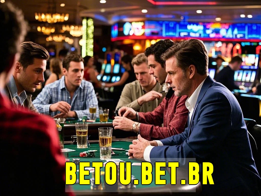 betou.BET.BR-Game-Apostas