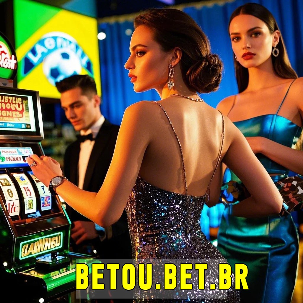 betou.BET.BR-Game-Apostas