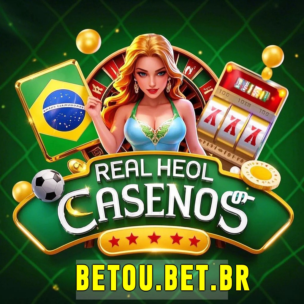 betou.BET.BR