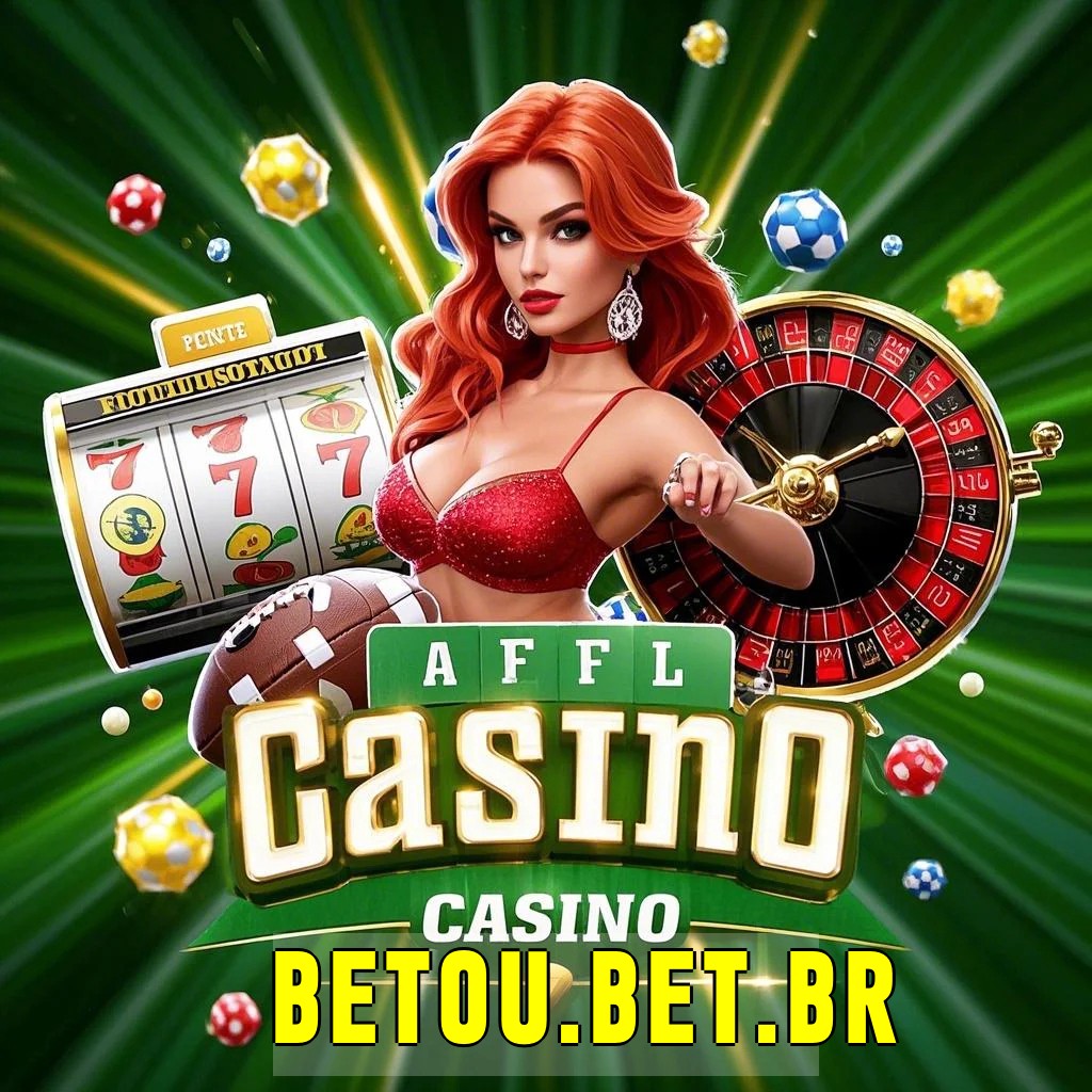 betou.BET.BR