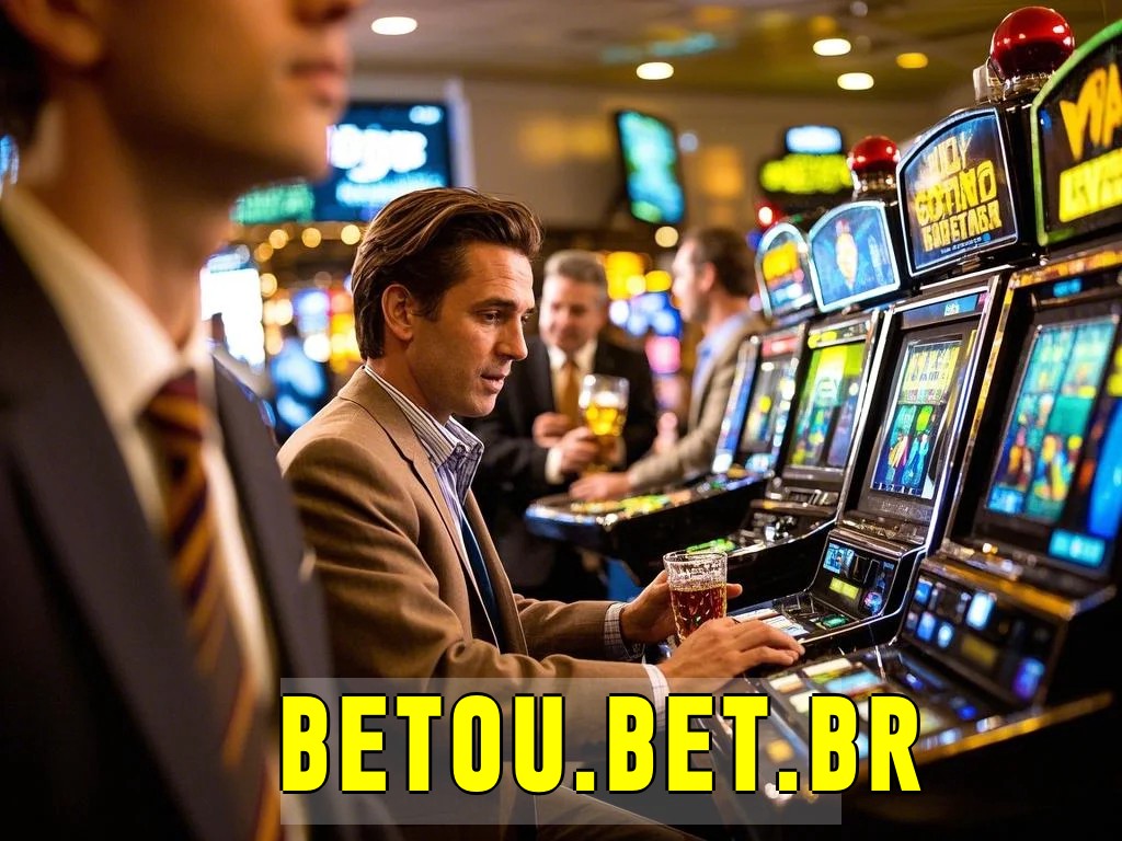 betou.BET.BR-Game-Slots