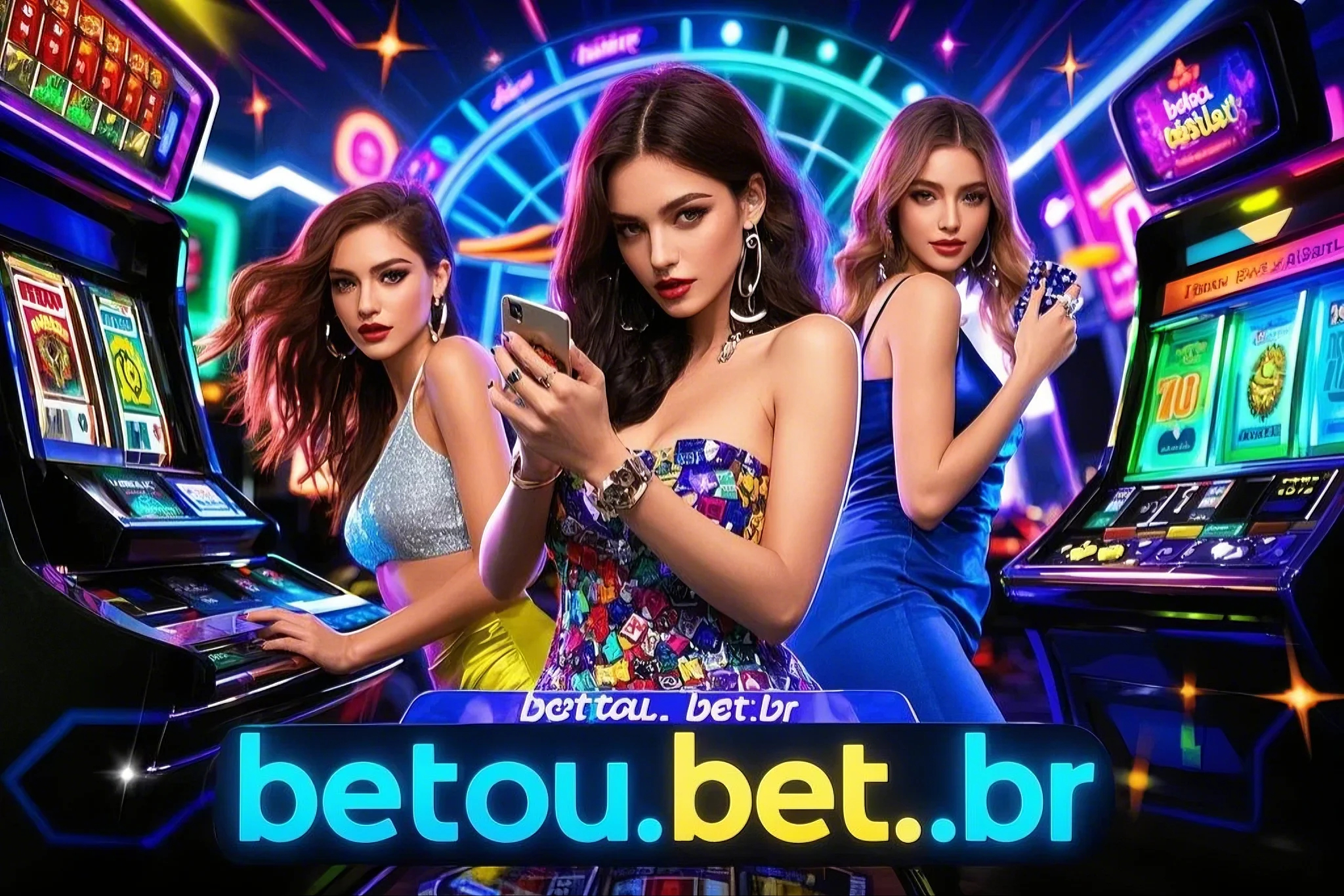 betou.BET.BR-Logo
